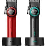 ماشین اصلاح vgr v001