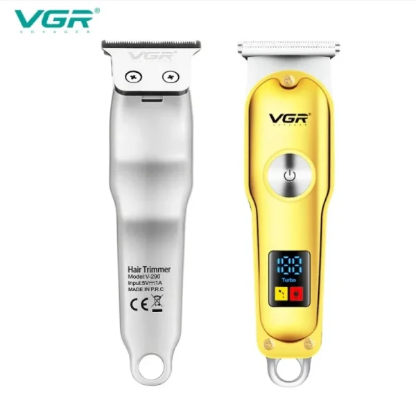 ریش تراش وی جی آر مدل V-290