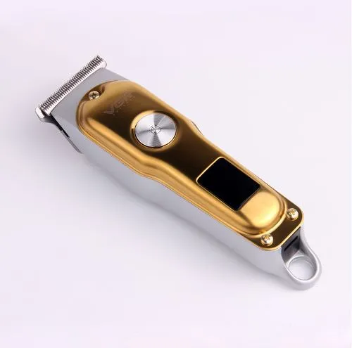 ریش تراش vgr 290
