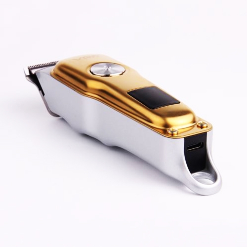 ماشین اصلاح وی جی آر مدل V-290