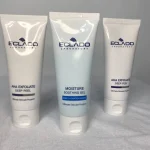Eclado Mask Moisture Soothing
