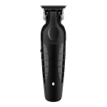 kemei-shaver-model-km-2299