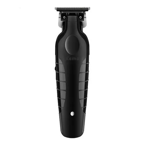 kemei-shaver-model-km-2299